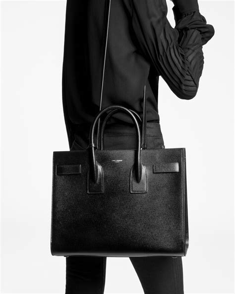 ysl sac de jour dark torquise